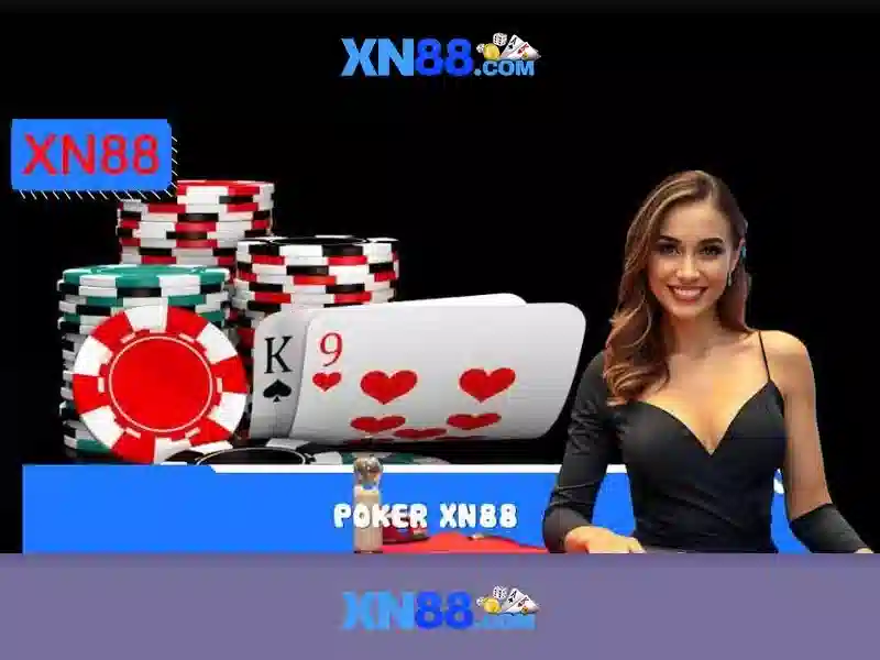 💎sòng bạc hà nội💎