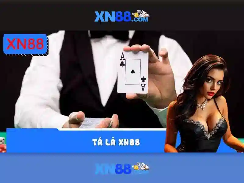 💎free slots free coins💎