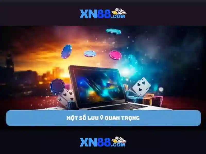 💎leo vegas classic slots💎