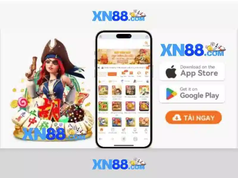 💎888slots 888 slot💎