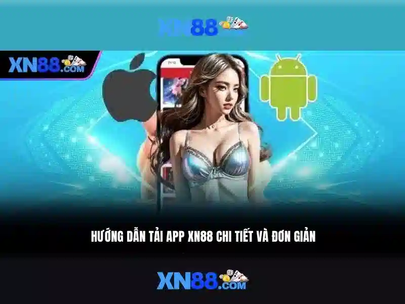 💎midway money slot💎