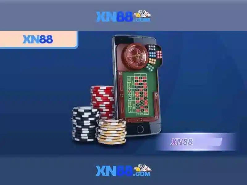 chiến lược chơi slot - XN88
