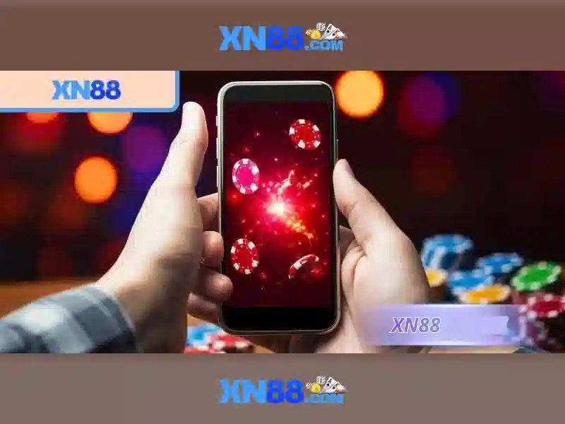 💎cầu chương dương bắc qua sông nào💎