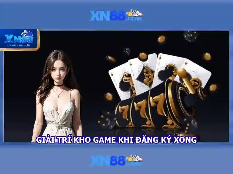 💎xn88 casino.com💎