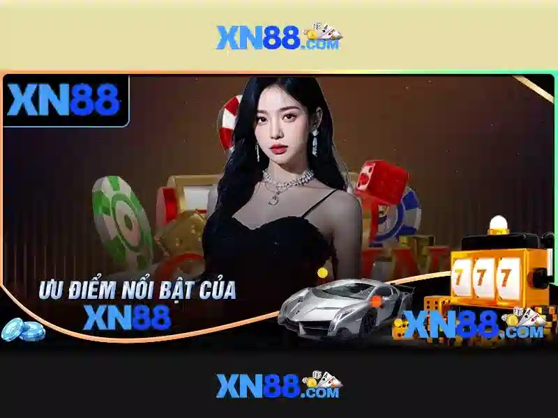 💎top 5 song bac uy tin nhat💎