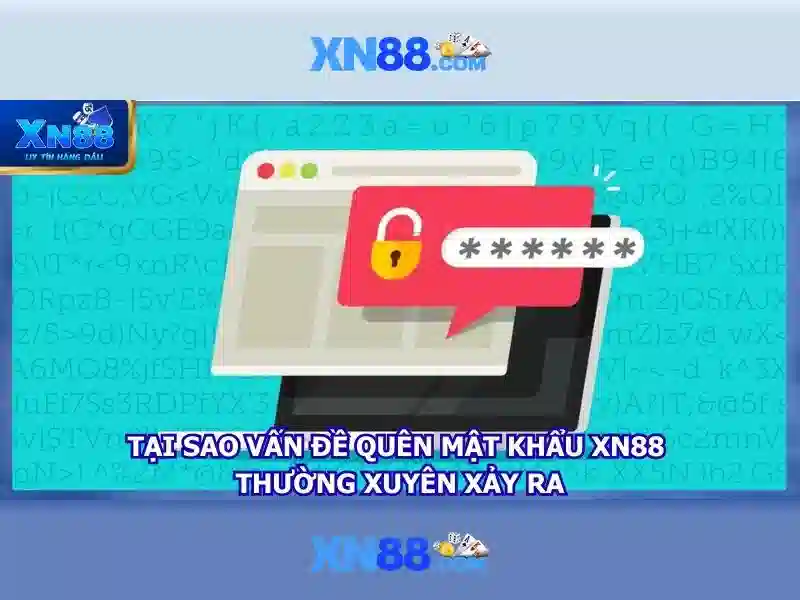 💎situs cq9 slot💎