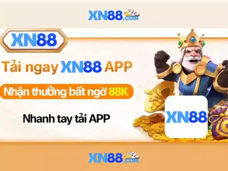 💎888 slot slot 888 slot slot💎