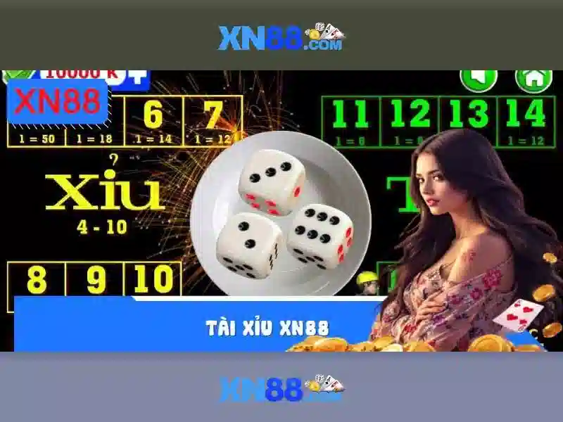 💎khu vực bắc á có những con sông nào💎