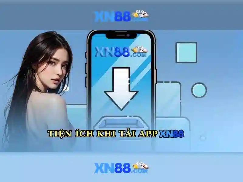 💎888 slot casino login app💎