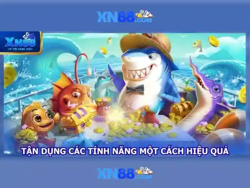 💎trang cá cược bóng đá top 10💎