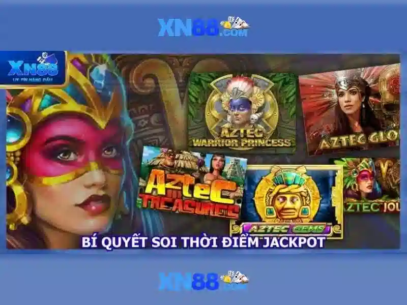 💎mighty slots no deposit bonus codes💎