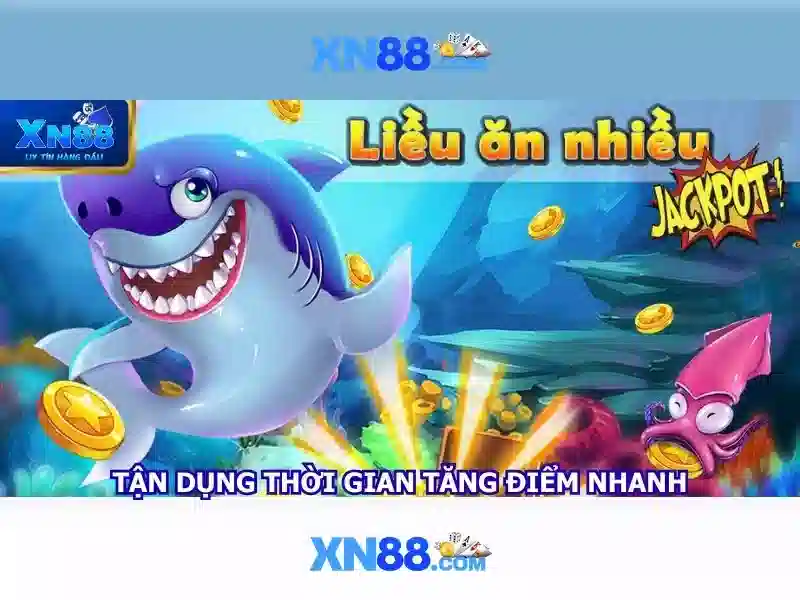 💎888 slot slot net worth💎