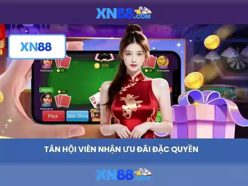 💎nhà hàng hoa ban lào cai💎