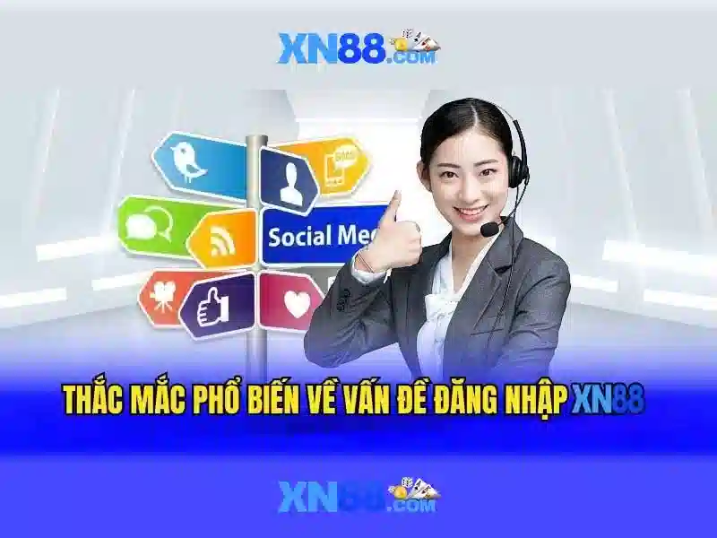 💎danh sách thí kho bạc nhà nước 2023💎