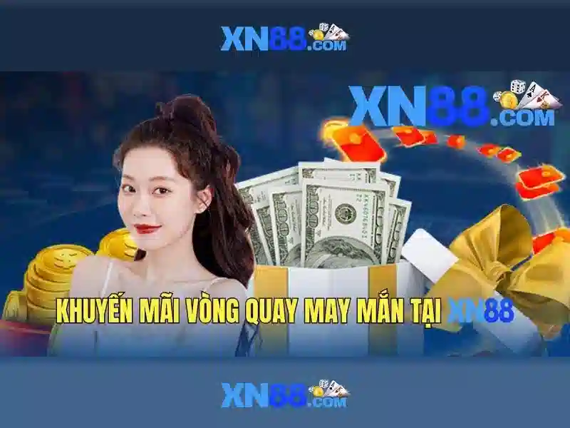 💎pemain777 slot💎