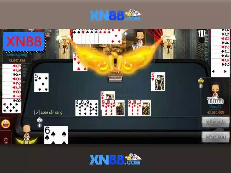 💎slot xn88 777 login💎