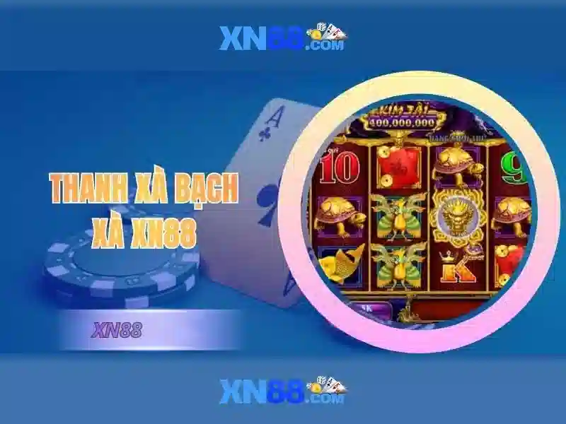 💎xn88 new register💎