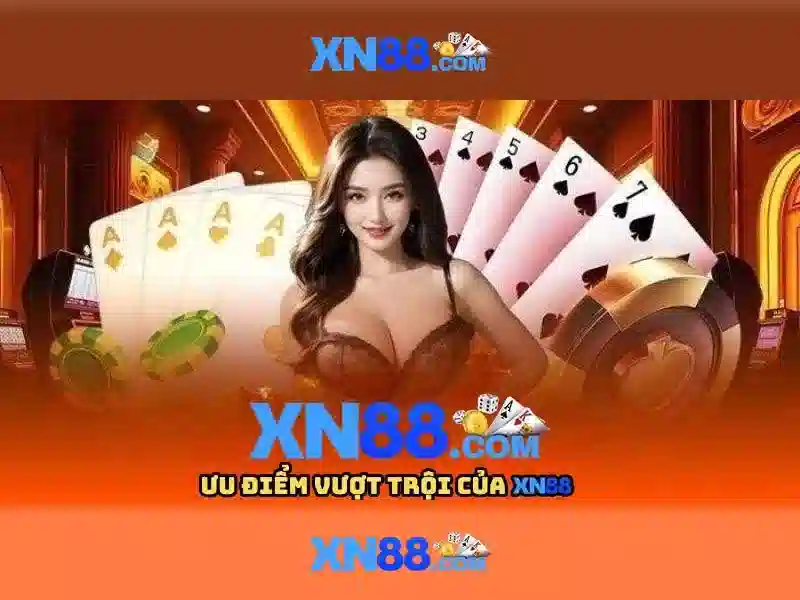 💎nổ hũ ww88 game nổ hũ ww88 game win88💎
