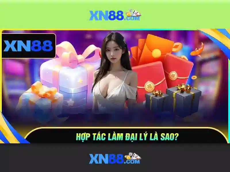 XN88 – Ứng Dụng Google Play Chơi Slot Đa Dạng Không Bị Chặn - XN88