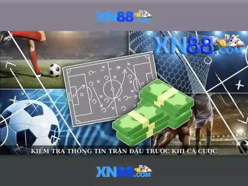 💎jackpot xn88 casino💎