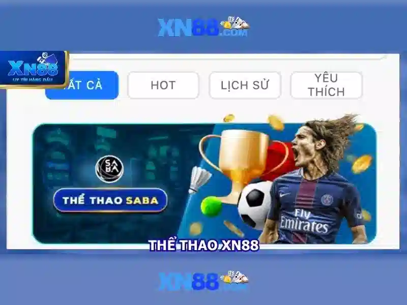 💎888slot gaming singapore💎