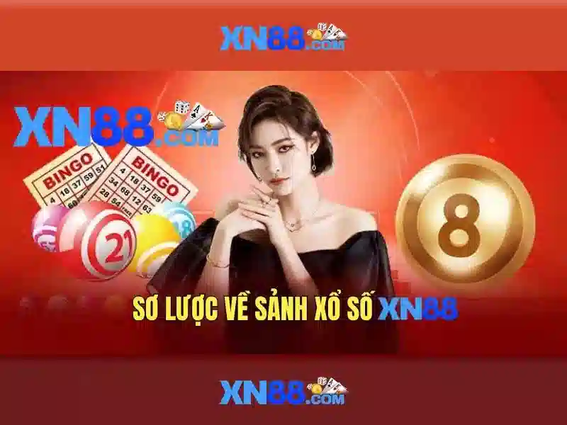 💎đánh bóng bạc bằng gì💎