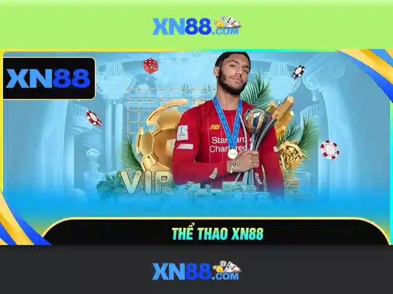 💎2025 hb88 game💎