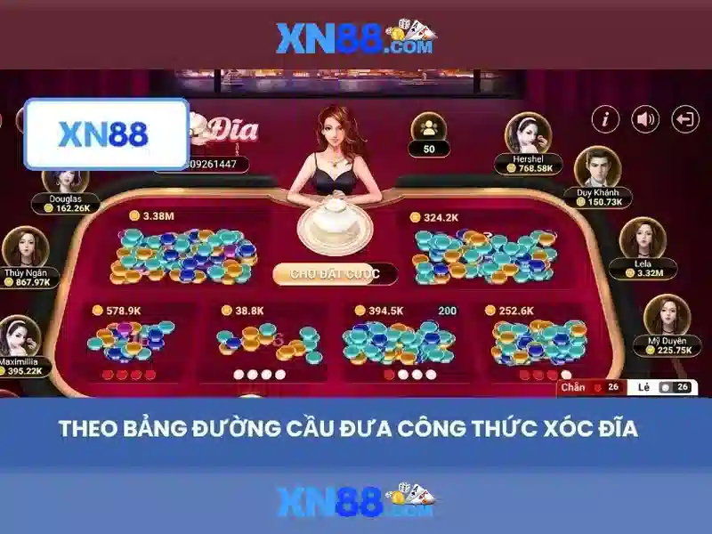 💎xn88 tang💎