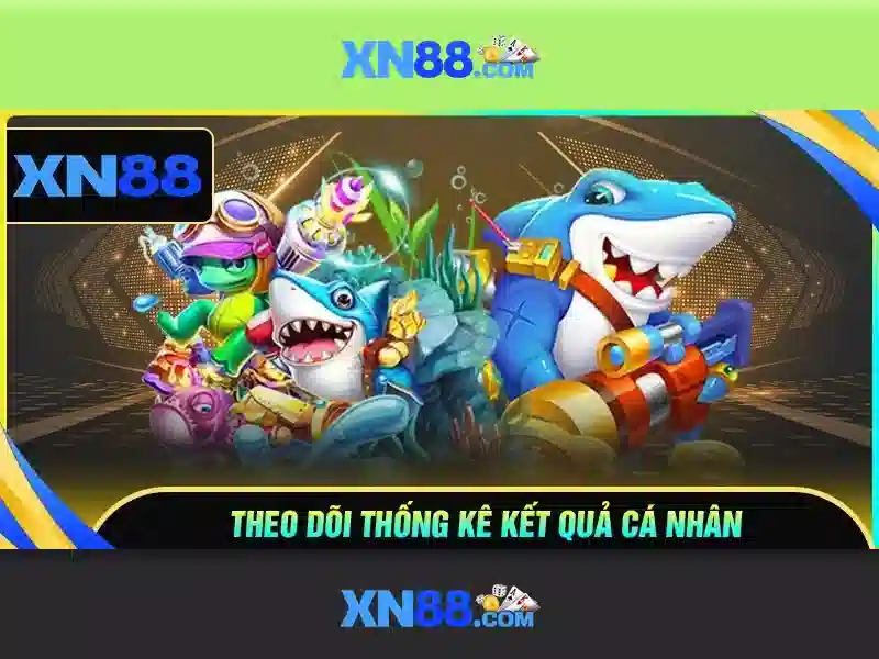 💎nha cai tang tien tatoo💎