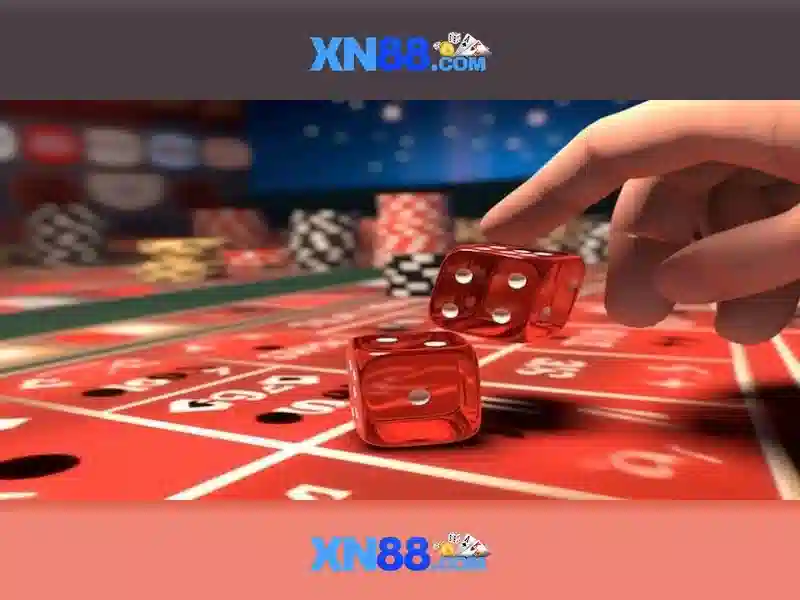 💎slot365.💎 - đăng nhập slot365 - giftcode Slot365