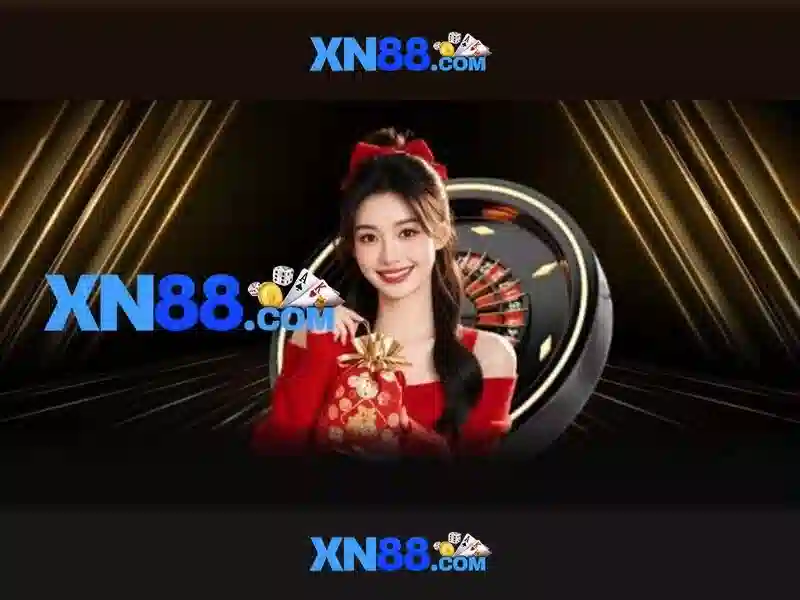 💎demo slot hb88 super ace💎