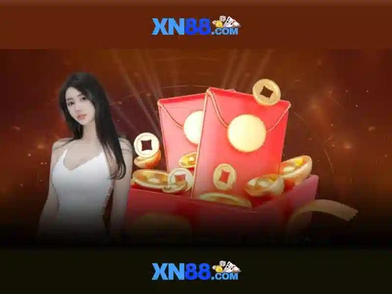 💎all slots live casino💎