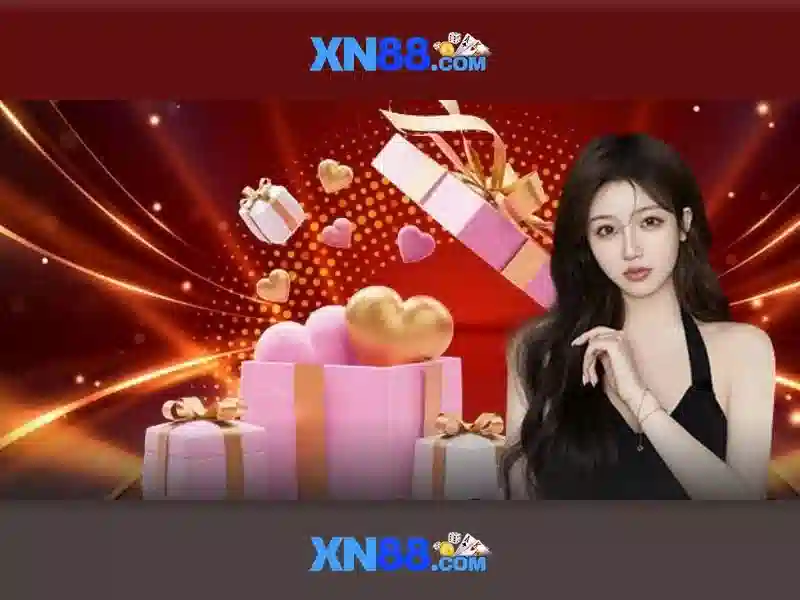 💎188 xn88 login💎