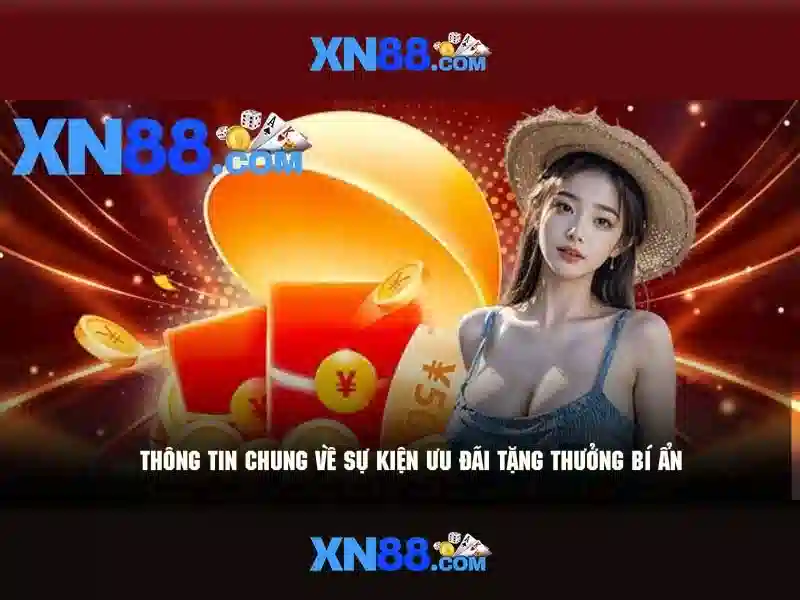 💎return of kong megaways slot review💎