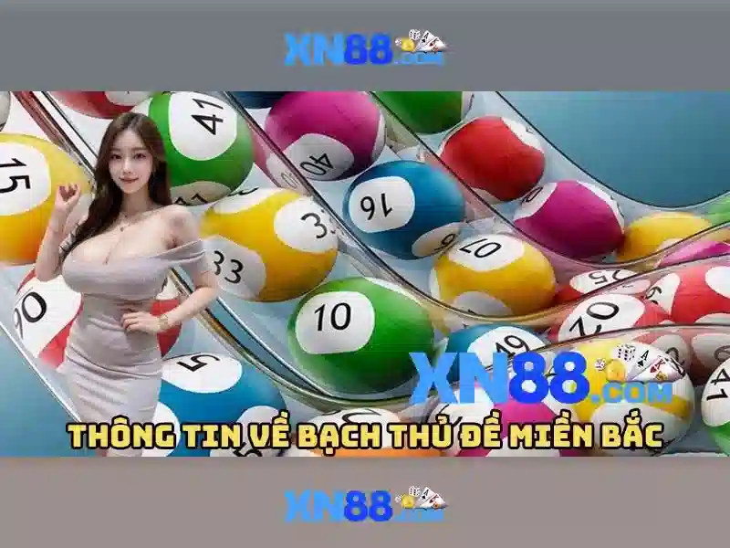 💎slots med högst vinstchans💎