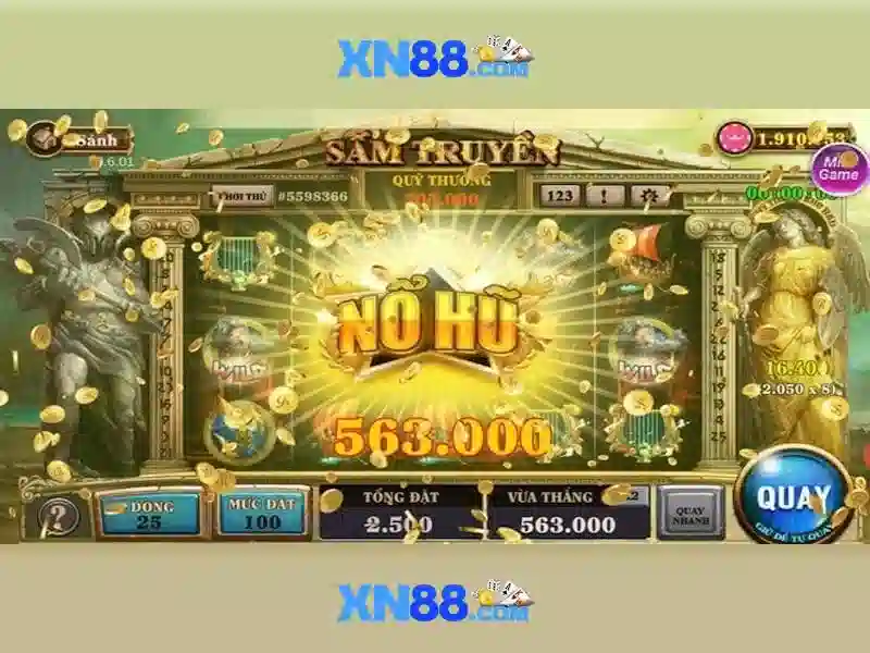 💎win win won slot png💎