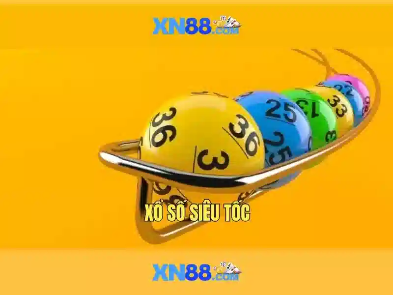 💎does mega slots pay real money💎