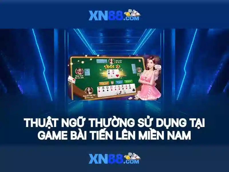 💎the dục nhạc sống tây bắc💎