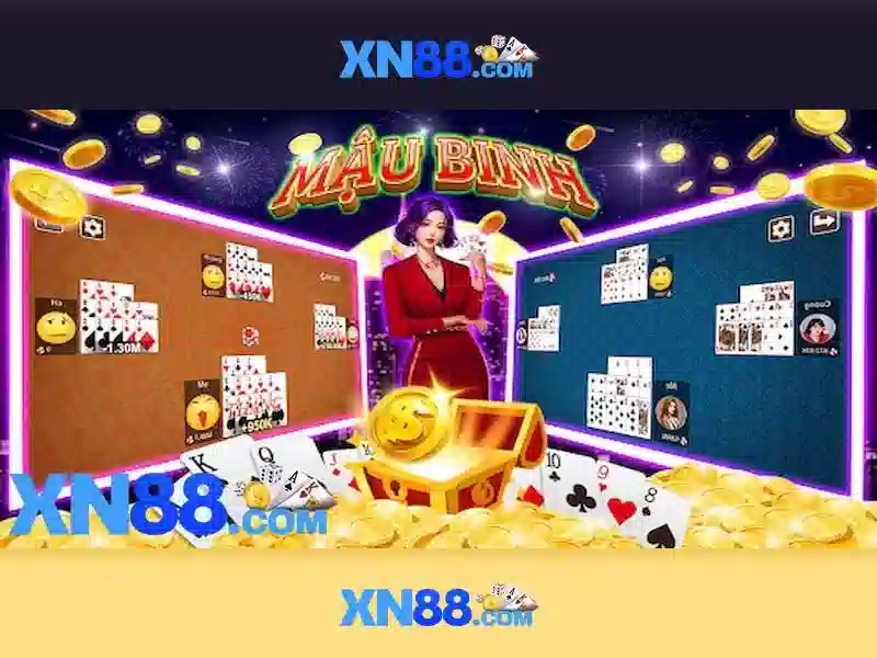 💎the dog house slot demo💎
