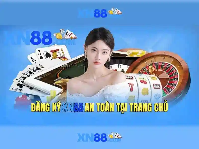 💎888slot lucky slot💎