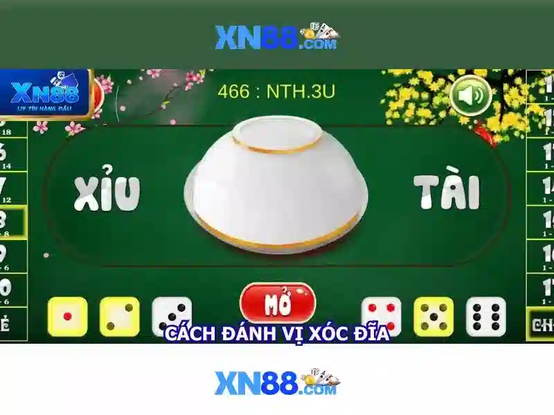 💎casinã² slot machine gratis💎