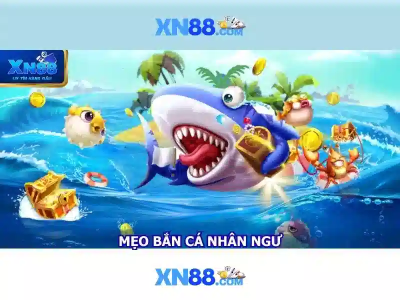 💎slot ozzo 888slot💎