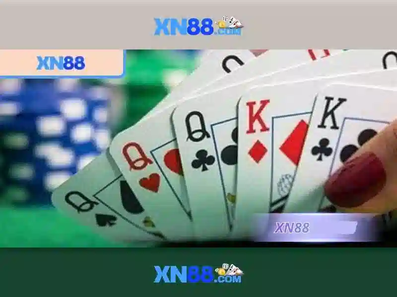 💎6 trang cá cược uy tín💎