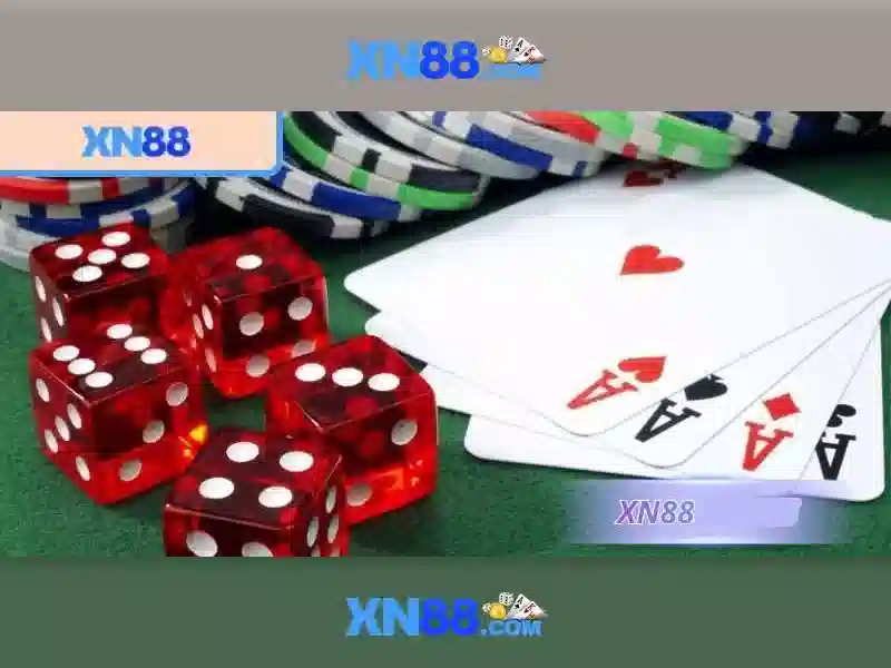 💎mini-pci express slot💎