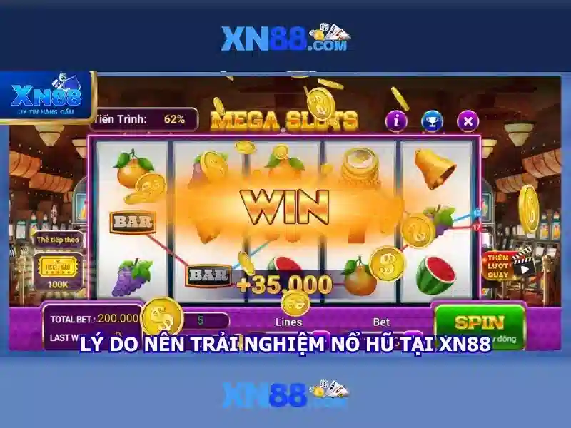 💎xn88 daftar💎