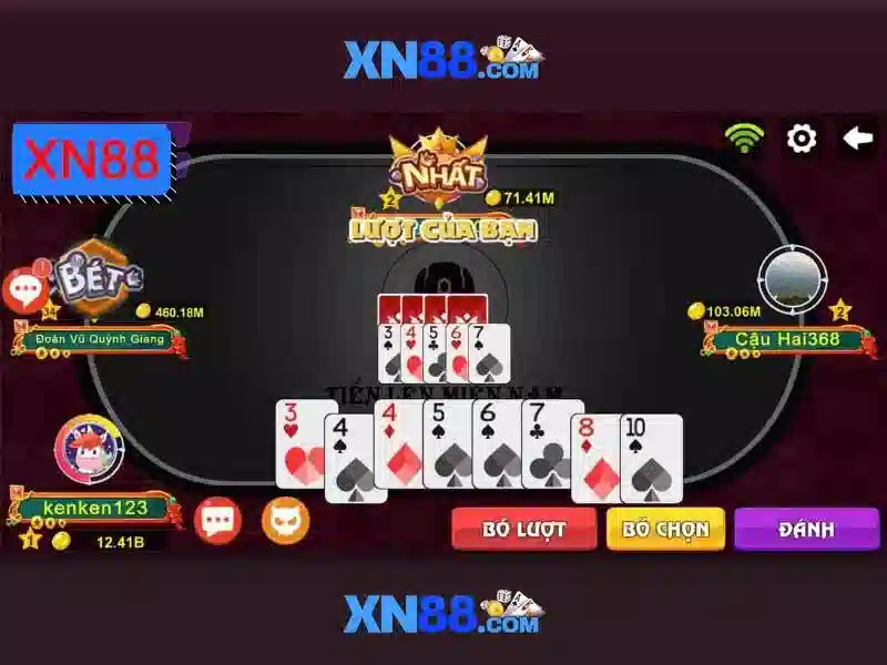 💎888 slot 7up7down💎