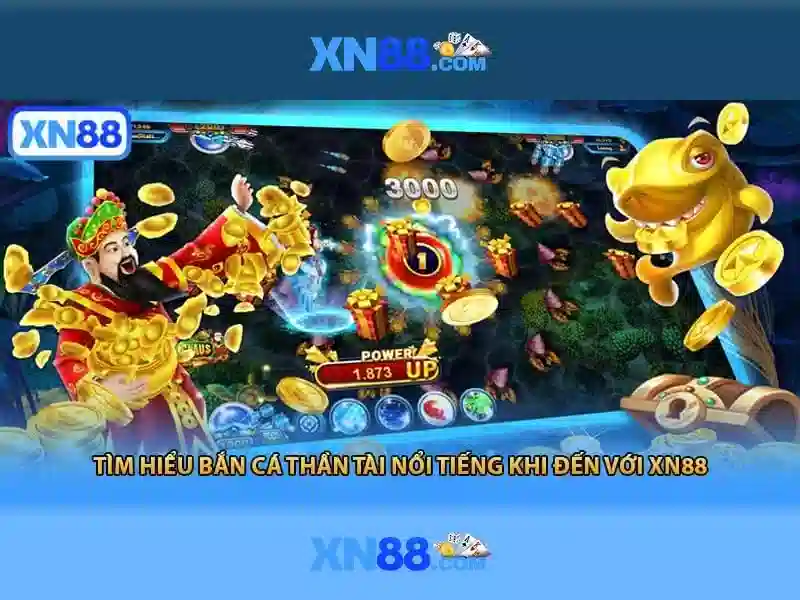 💎nhà cái tốt nhất việt nam💎