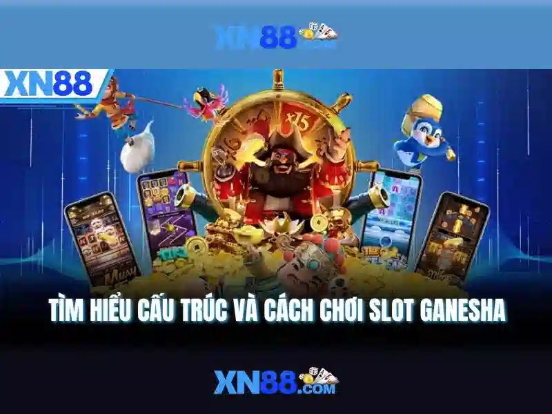 💎demo judi slot💎