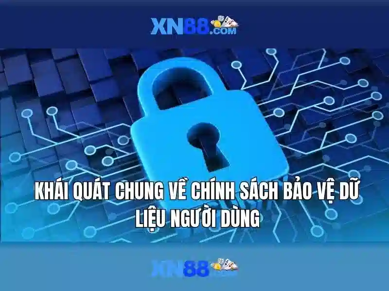 💎sga slot login💎