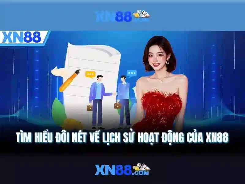 💎link vao nha cai soc88💎